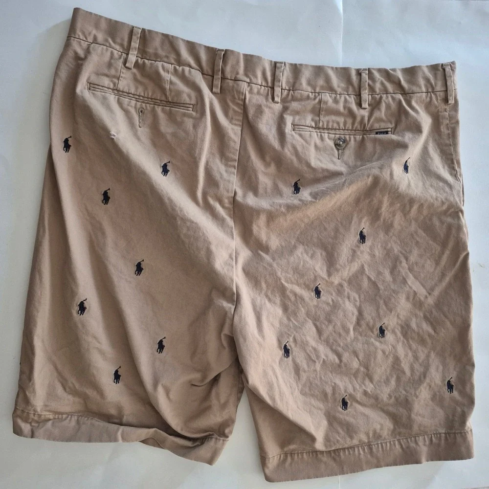 Polo Ralph Lauren polo ralph